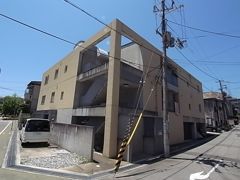 1996HERAの外観画像