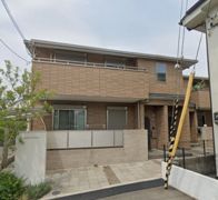 フェリーチェ北青木の外観画像