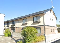 セジュール小西の外観画像