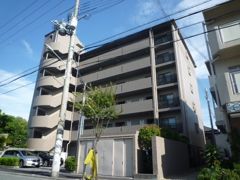 ESPERAR エスペラールの外観画像