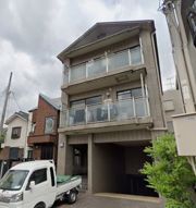 アルディ夙川の外観画像