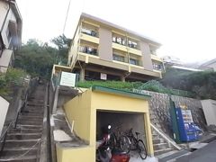 五月ヶ丘グリーンヴィラの外観画像