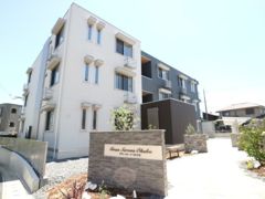 グラン セレーナ オオクボの外観画像