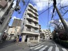 リアライズ夙川の外観