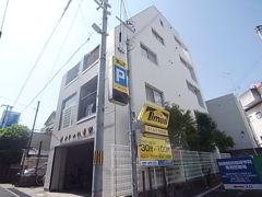 ソフィーハイツの外観画像
