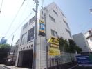 ソフィーハイツの間取り画像