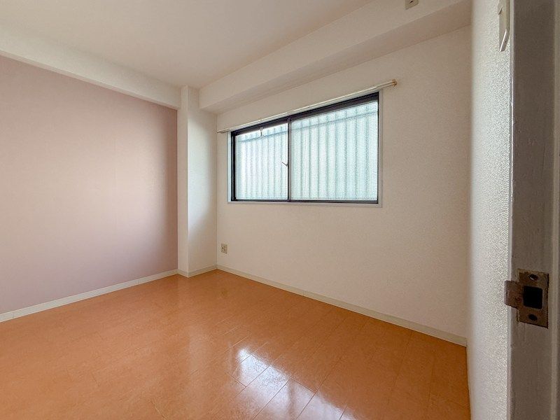 近くのミニストップ 明石清水店まで101m(徒歩2分)