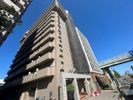 フレックス芦屋の間取り画像