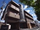 ブルーノ芦屋の間取り画像