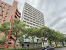 OTOWA神戸元町の間取り画像