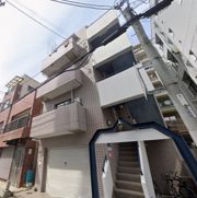 ピアシティ広島屋の外観画像