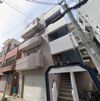 ピアシティ広島屋の間取り画像