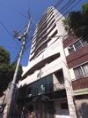 元町MGレヂデンス3の間取り画像