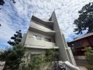ワコーレヴィータ住吉東町の間取り画像