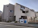 シャーメゾン甲子園口エスポアールの間取り画像