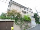 ル・レーヴの間取り画像