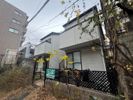 ハイツあじさいの間取り画像
