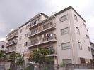 千島ハウスの間取り画像
