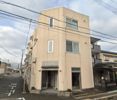 あすかハイツの間取り画像