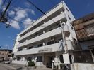 オーナーズマンション明石の間取り画像
