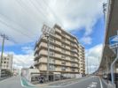 WELFARE AKASHIの間取り画像