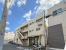 ステージ樽屋町の間取り画像