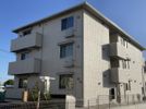 クレール林崎の間取り画像