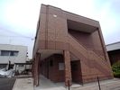 ETERNITYの間取り画像