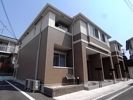 ネーブルソフィア藤江の間取り画像
