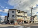 ジーニアス上の丸の間取り画像