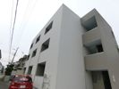 ASSO 西明石の間取り画像