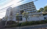 ジークレフ六甲の丘C棟 Cの間取り画像