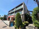 チェリーアベニュー夙川の間取り画像