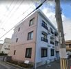 シャルム4の間取り画像