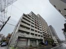 アーデン塚口の間取り画像