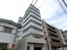 カナーレ桜町の間取り画像