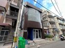 ロイヤルメゾン甲東園ガーデンの間取り画像