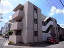 CORTE NONOの間取り画像