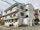 メゾンソラチの間取り画像
