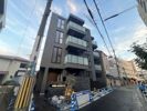 （仮称）尼崎市塚口本町1丁目ヘーベルメゾンの間取り画像
