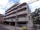 藤和シティホームズ深江の間取り画像