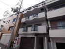 ハイツグラナダの間取り画像