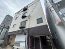 リアライズ御影の間取り画像