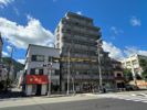 ワコーレ新神戸ステージの間取り画像