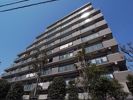 グランプレステージ明石魚住の間取り画像