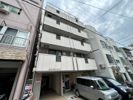 ルミナスコートの間取り画像