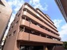 グラン・パレ魚崎の間取り画像