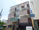 シェーンハイムの間取り画像