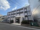 HAYASHIビルの間取り画像