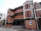 土山ヤングパレスの間取り画像